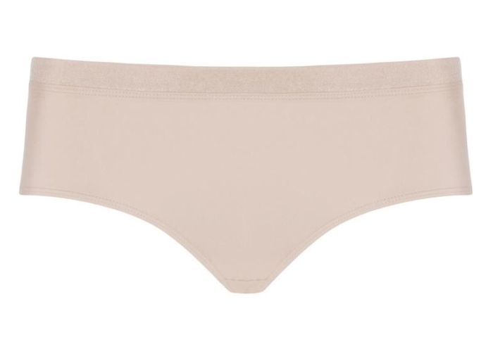 Naturana Everyday pulver slip