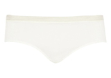 Naturana Everyday cremefarbig slip