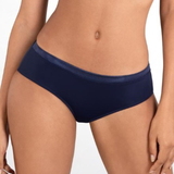 Naturana Everyday navy-blau slip