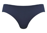 Naturana Everyday navy-blau slip