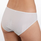 Naturana Everyday cremefarbig slip