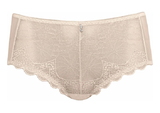 Naturana Light Lace pulver slip