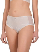 Naturana Light Lace pulver slip