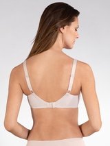 Naturana Solution pulver still-bh