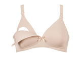 Naturana Solution pulver still-bh