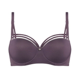 Marlies Dekkers Dame de Paris violett vorgeformter bh