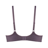 Marlies Dekkers Dame de Paris violett push up bh