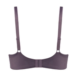 Marlies Dekkers Dame de Paris violett vorgeformter bh