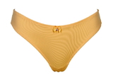 After Eden D-Cup & Up Faro pferzig string