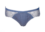 After Eden D-Cup & Up LIZ blau string