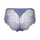 After Eden D-Cup & Up LIZ blau hipster