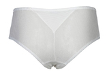 After Eden D-Cup & Up LOÏS aus weiß slip