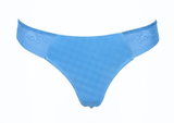 After Eden D-Cup & Up Maxim blau string