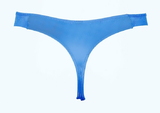 After Eden D-Cup & Up Maxim blau string