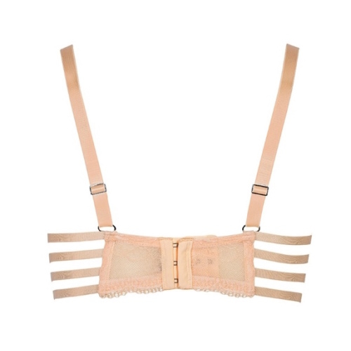 After Eden D-Cup & Up Faith pferzig vorgeformter bh