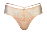After Eden D-Cup & Up Faith pferzig hipster