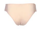 After Eden D-Cup & Up Faith pferzig hipster
