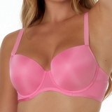 After Eden D-Cup & Up Lola pink vorgeformter bh