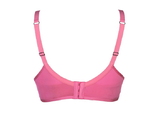 After Eden D-Cup & Up Lola pink vorgeformter bh