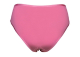 After Eden D-Cup & Up Lola pink hipster