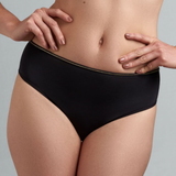 Marlies Dekkers Dame de Paris schwarz/gold string