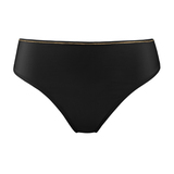Marlies Dekkers Dame de Paris schwarz/gold string