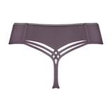 Marlies Dekkers Dame de Paris violett string