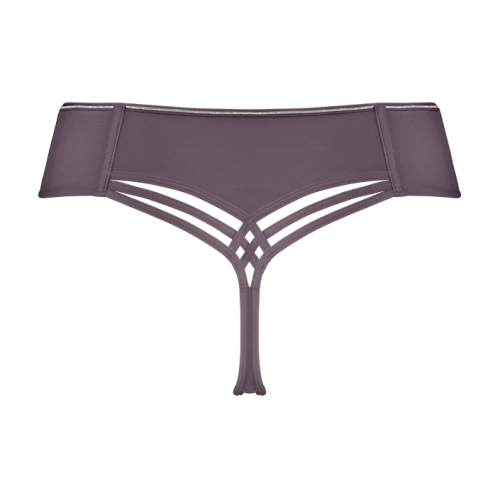 Marlies Dekkers Dame de Paris violett string