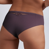 Marlies Dekkers Dame de Paris violett hipster