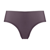 Marlies Dekkers Dame de Paris violett hipster