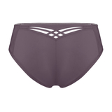 Marlies Dekkers Dame de Paris violett hipster