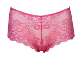 After Eden Daisy pink hipster