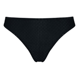 Marlies Dekkers Space Odyssey schwarz string