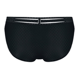 Marlies Dekkers Space Odyssey schwarz slip