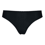 Marlies Dekkers Space Odyssey schwarz slip