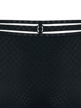 Marlies Dekkers Space Odyssey schwarz slip
