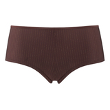 Marlies Dekkers Dame de Paris braun/print hipster