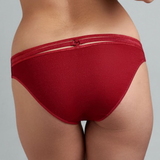 Marlies Dekkers Space Odyssey rot slip