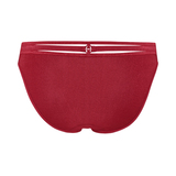 Marlies Dekkers Space Odyssey rot slip