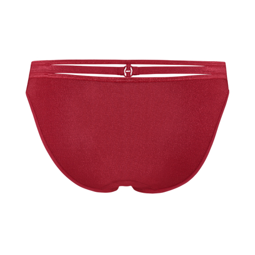 Marlies Dekkers Space Odyssey rot slip