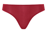 Marlies Dekkers Space Odyssey rot slip