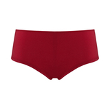 Marlies Dekkers Manjira  rot hipster