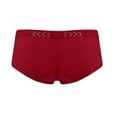 Marlies Dekkers Manjira  rot hipster