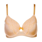 After Eden D-Cup & Up Feyenna pferzig vorgeformter bh