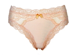 After Eden D-Cup & Up Feyenna pferzig string