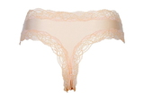After Eden D-Cup & Up Feyenna pferzig string