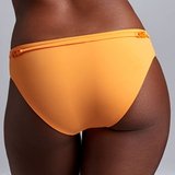 Marlies Dekkers Bademode Papillon orange bikini slip
