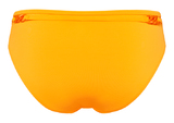Marlies Dekkers Bademode Papillon orange bikini slip