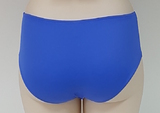 Elbrina Valerie blau slip