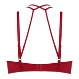 Marlies Dekkers Manjira  rot push up bh